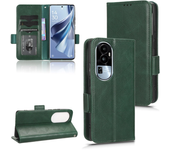 Carcasa de cuero de la carcasa protectora oppo find X6 pro findx6pro Reno 10 pro plus reno10pro reno10pro + 5G cph2531 phu110 cp
