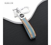 TPU Car Flip Key Case Cover Shell For Mazda 3 5 6 Series M6 RX8 MX5 2 3 Buttons Smart Keyless Key Protector Fob Bag Accessories