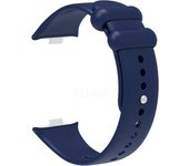 Fashion Soft TPU Strap For Redmi watch 4 SmartWatch WristBand For Xiaomi Mi Band 8 pro Bracelet Band Watchband Sport Accessories