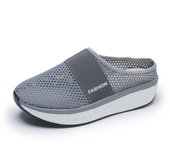 women summer slipper shoes