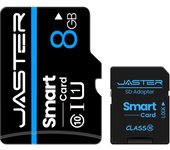 Original Micro TF/SD Card 4GB 8GB 16GB 32GB 64GB 128GB Flash Class 10 SD Card 256GB Memory Card 512GB Memorycard for Camera Disk