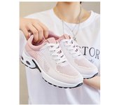 Moda Zapatos Casual Zapatillas Running