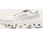 Zapatillas Running Amortiguación Transpirable Zapatillas Running