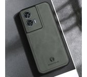 Phone Case for Motorola Edge 50 Fusion 5G leather Back with camera protection