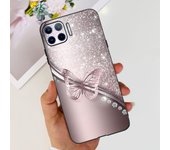 Case For Moto G 5G / G5G Plus Cases Soft TPU Black Silicone Phone Cover For Motorola Moto G 5G Plus Back Cover Coque Fundas Capa