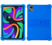 Funda de silicona suave para Lenovo Tab M11 TB-330FU, carcasa de piel de bebé, Capa Coque para Lenovo Xiaoxin Pad 2024 TB331FC (