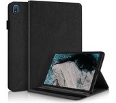 3D Tree Embossed for Nokia T20 T 20 Tablet Case Soft Silicone Back for Funda Nokia T20 Case Cover 10.4 inch 2021