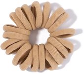 20/50/100pcs Girls for Small Elastic Child Ponytail Holder Rubber Scrunchies Bands Headband Hair Accessories