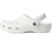 Zuecos Básicos Para Parejas Clásicas, Zapatos De Playa Para Hombres Y Mujeres Famosos