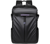 Mochila impermeable para casco de ciclismo, mochila ultraligera para deportes al aire libre, baloncesto, Camping, senderismo, gi