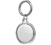 GPS Tracker Global Positioning Children Elderly Pets Wallet Car Key Anti-Lost Smart Device for Apple Find My Airtag