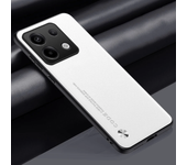 Luxury PU Leather Case For Xiaomi Redmi Note 13 Pro Plus 5G Note13 Cover Silicone Protection Phone Case For Redmi Note 13 Pro 4G