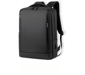 Mochila para hombre Mochila de moda Mochila Bolsa de computadora impermeable para hombres de viaje