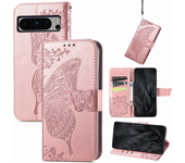 Solapa antideslizante para la carcasa protectora de cuero de Google pixel 8 8pro 7 7pro 7a 6 pro 6a pixel 7 pixel 8 pixel 8pro g