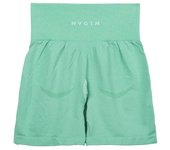 NVGTN  Seamless Shorts for Women Push Up Booty Workout Shorts Fitness Sports Short Gym Clothing Yoga Shorts