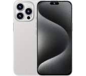 Teléfonos móviles Vphone15 Pro Max+ Android Smartphones，7''，8+128+128GB card，5000mAh，4G，WiFi，And12