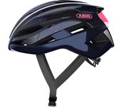 Casco de bicicleta ligero y cómodo para ciclismo deportivo profesional - Para hombre y mujer