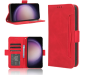 Para Samsung Galaxy A51 A70s A71 A90s S23 Fe M34 M 34 SM - M346b 5G Carcasa De Enchufe Multiclase Antideslizante