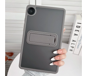 Funda trasera con soporte para IPad Pro 11 M4 Air 11 M2 2024 Funda para Ipad 10,2 9/8/7 9,7 6/5th Funda para IPad Air 5 4 10th G