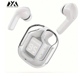 Bluetooth Earphone TWS Stereo Earbuds In-Ear Earpods