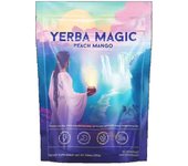 Yerba Mate Instant Tea