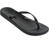 Women's slippers Flip-flops indoor and outdoor comfortable soles