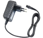 EU Wall Charger for Braun Series 7 9 3 5 1 Braun Electric Shaver Power Supply