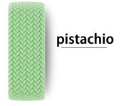 Braided strap For Apple Watch Band 44mm 45mm 40mm 42mm 38mm correa Nylon Bracelet iWatch series 3 5 SE 6 7 8 9 ultra2 49mm