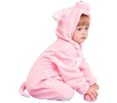 Cost-Effective And Good Quality Birthday Christmas Present Cost-Effective And Good Quality