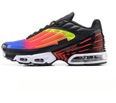 Zapatos con colchón de aire, zapatillas deportivas, zapatillas para correr para hombres y mujeres