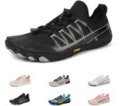 Zapatillas de Agua Ligeras y Transpirables para Hombres y Mujeres Calzado de Surf de Secado Rápido para Fitness y Yoga en Verano al Aire Libre