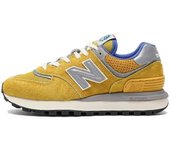 Leten Original  NB 574 Legacy Running Shoes U574LGB1 Special Offer Work shoes