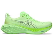 Zapatillas De Hombre Amortiguación Transpirables Ligeras Casual Running Zapatillas Entrenamiento Deporte Running