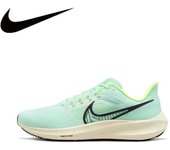 Leten Original Air Zoom Pegasus 39 Men's and Women's Low Top Sneakers Lightweight Breathable Running Shoes zapatos de trabajo