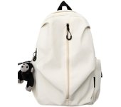 Mochila Mujer,Chica Adolescente para Estudiante Universidad Instituto Secundaria Oficina Trabajo