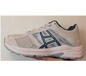 Hombres y mujeres, superficie de red, transpirabilidad, amortiguación, zapatos para correr, zapatos huecos