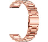 Metal Strap For Redmi Watch 5 Lite / 5 Active Smart Watch Stainless Steel Wrist Band Redmi Watch 5 Lite Wrist Bracelet