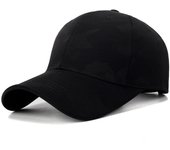 Hot Sale, Men's Camo Baseball Cap
