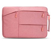 13-15.6 Inch Laptop Menswear Bag for Yoga C940 C740 730/Lenovo IdeaPad 3 Inch/Lenovo Flex 5 14  Inspiron Zenbook