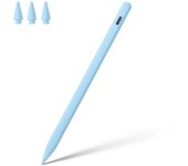 Apple Pencil 1 2 iPad 10th 9th 8th 7th Air 5th 4th 3rd Generation Pro 12.9 11 inch Mini 6 5 Handheld Computer Optical Pen