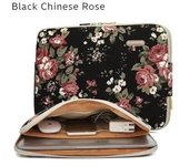 Brand Bag 11,12,13,3,14,15,4,15,6,17 inches, Women's and Men's Cases for Book Air Pro M1, Laptop Protector