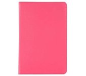 12 9 Tablet Case 360 Rotating Flip Stand Protective Cover For iPad Pro 13 11 2024 12.9 2021 2020 2022 2017 2015