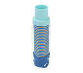 Pool Vacuum Hose Adapter for Zodiac MX6 MX8 Pool Cleaner Swimming Pool Suction Adapter Hose Adaptor