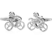 Men's high-quality punk music cufflinks, piano design, drums, saxophone, guitar, horn, hip-hop atmosphere fist button