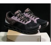 Zapatillas transpirables Casual Zapatillas amortiguadas Entrenamiento Running