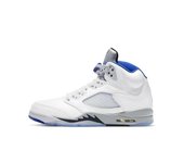 Cómodas zapatillas de baloncesto Zapatillas de baloncesto deportivas al aire libre Zapatillas de baloncesto deportivas para parejas