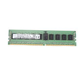 For SK Hynix 8GB DDR4 Server RAM Memory 2133Mhz PC4-17000 288PIN 1Rx4 RECC Memory RAM 1.2V ECC REG RAM