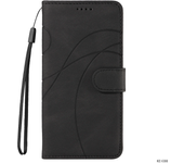 Funda de cuero para carcasa de teléfono móvil oppo A5 a3s A7 a5s ax5s a7n A12 A9 A5 A15 a15s A16 a16s A55 A54 A16 a17 A72 a73 a9