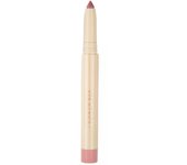 Eye Shadow Sticks Palette Makeup for Eyes Waterproof, Glitter Liner Pencils Brightener Highlighter, High Pigmented, Smudge-Proof