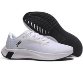 Pegasus 37a generación 38a generación zapatillas de deporte de aterrizaje lunar zapatos para correr zapatos de hombre zapatos de mujer